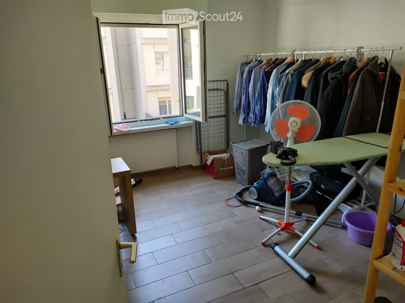 Appartamento 3.5 (75 mq) (5)