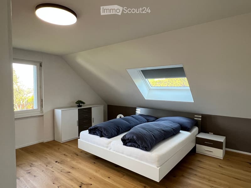 Grosszügiges 5.5-Zimmer EFH mit Panorama im Raum Uzwil (SG) (5)