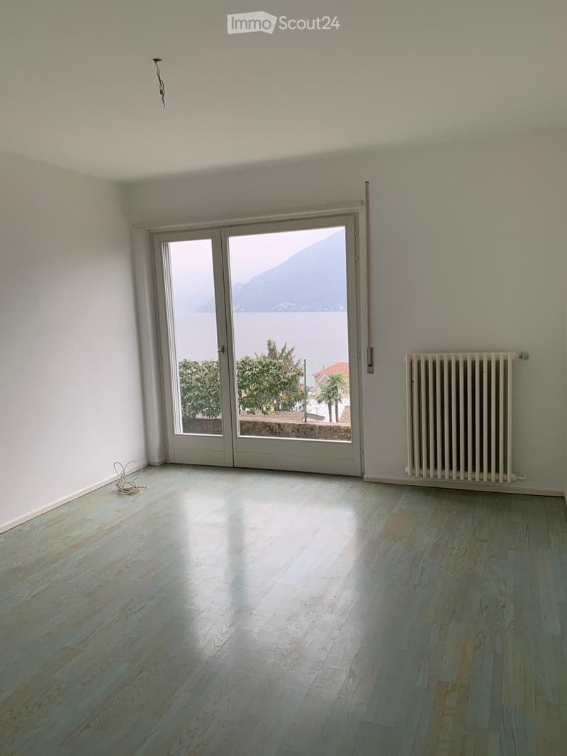 BISSONE HÜGEL (4)