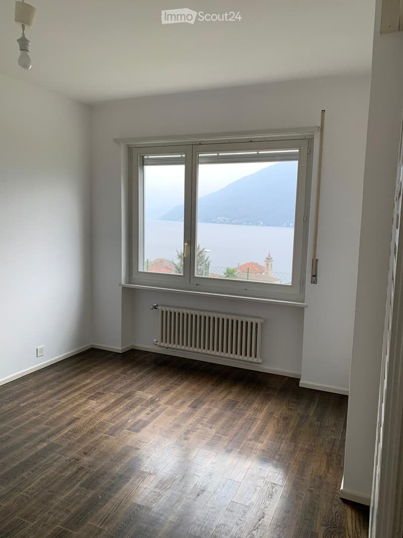 BISSONE HÜGEL (5)