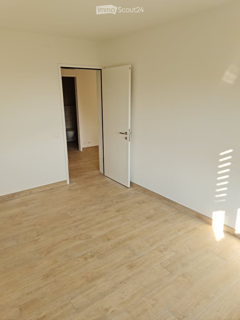 Appartement 3.5 pièces à Manno (2)