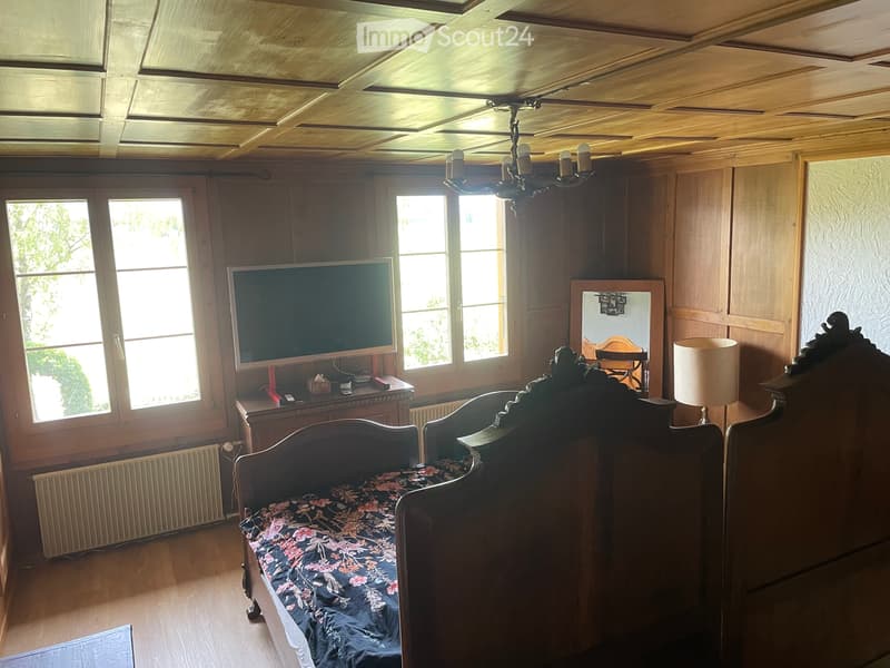 Recherche de sous-locataire pour appartement 4 pièces (4)