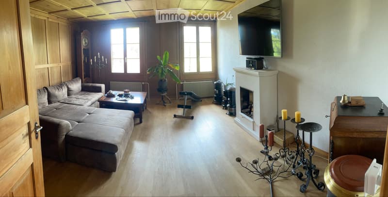 Recherche de sous-locataire pour appartement 4 pièces (3)