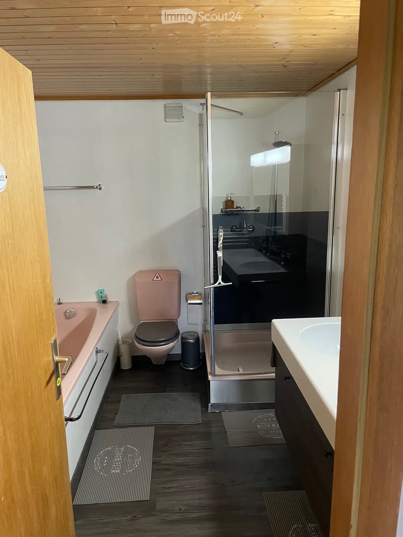 Recherche de sous-locataire pour appartement 4 pièces (5)