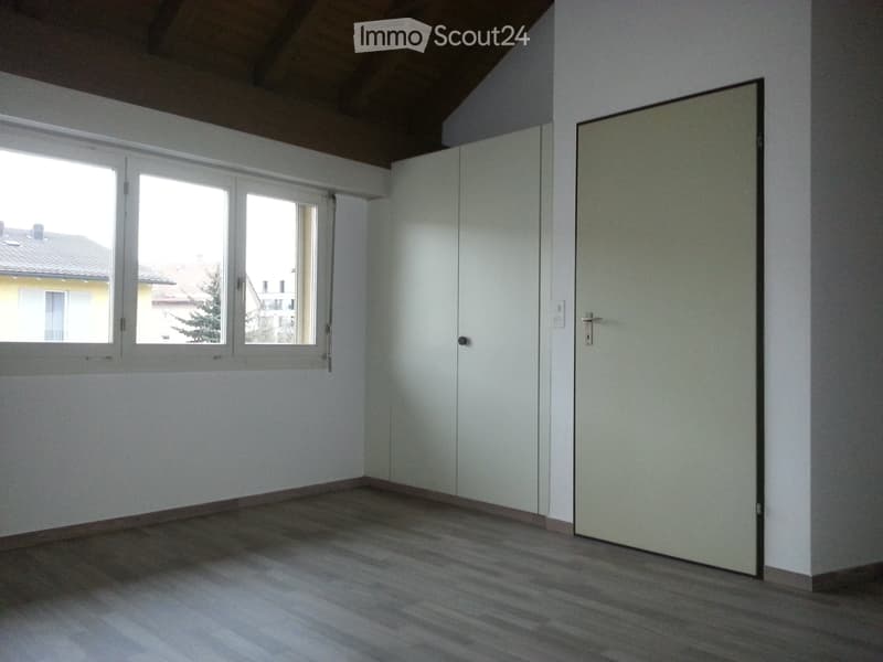 Appartamento Duplex Maisonette (5)