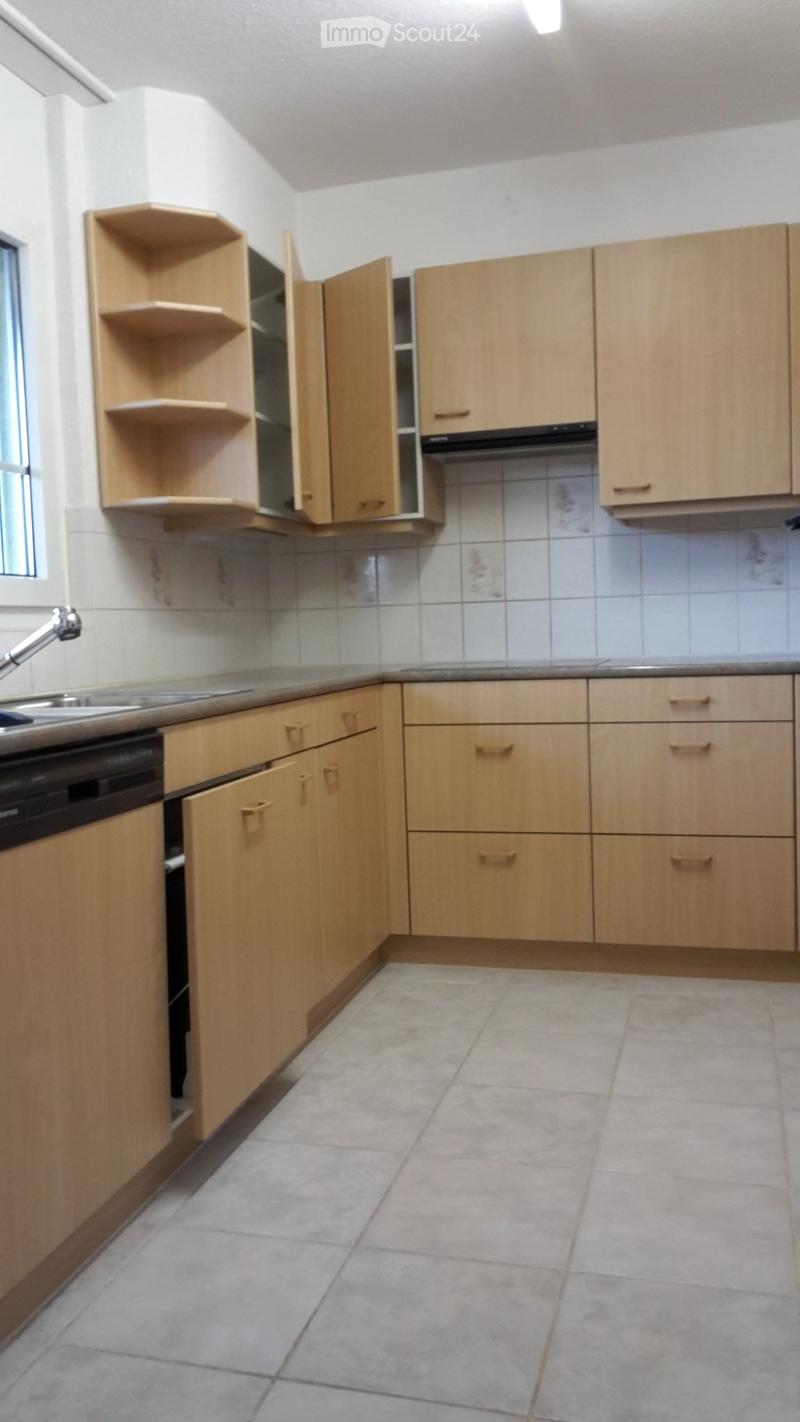 Appartement en propriété de 4,5 pièces sur Leberenstrasse, 8472 (3)
