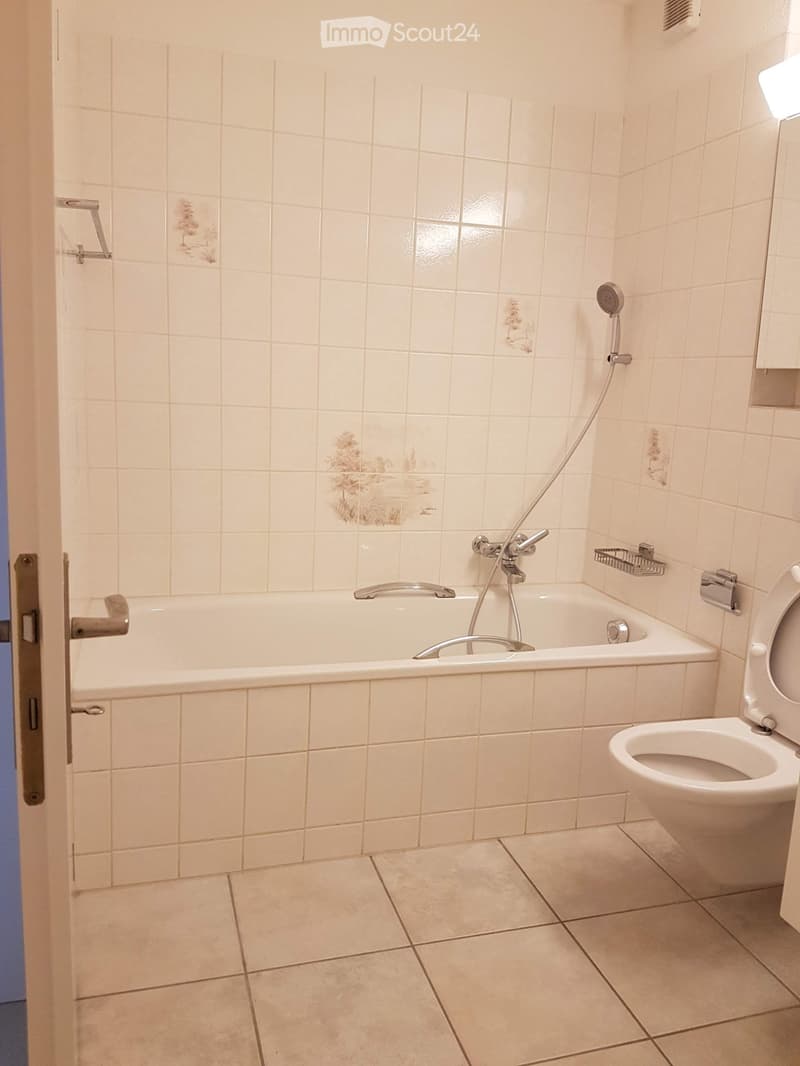 Appartement en propriété de 4,5 pièces sur Leberenstrasse, 8472 (4)