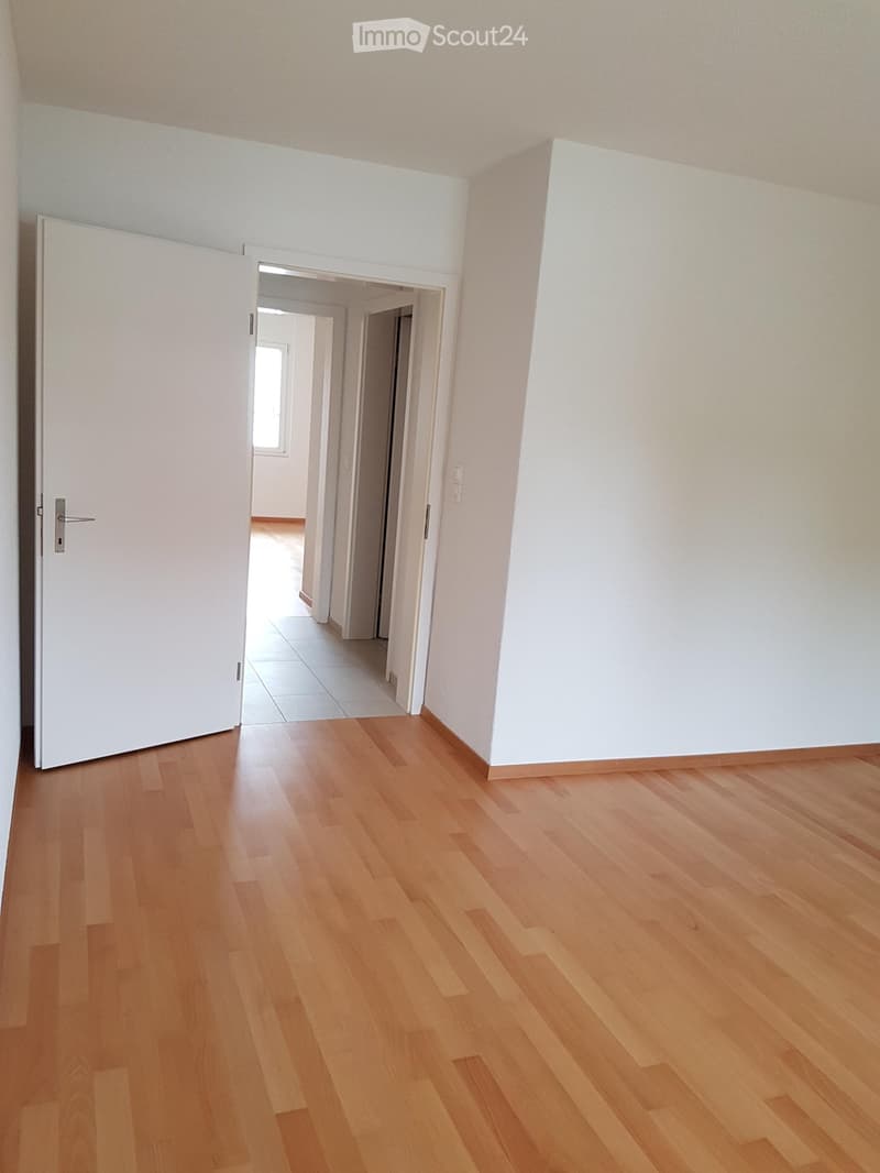 Appartement en propriété de 4,5 pièces sur Leberenstrasse, 8472 (5)