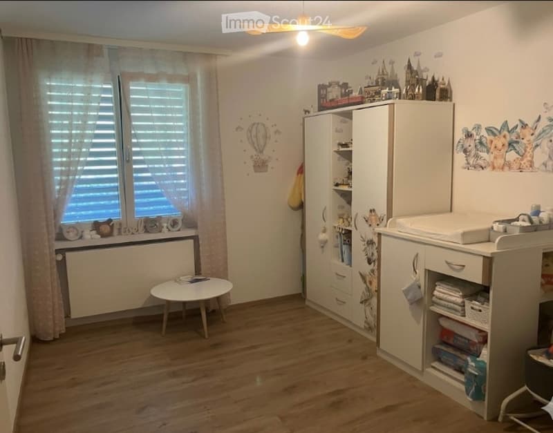 +120 Garage (4)