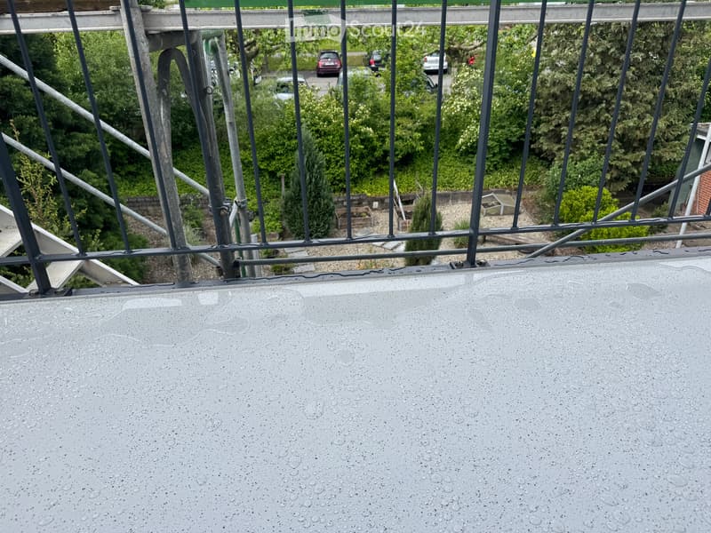 Appartamento di 3.5 locali (4)
