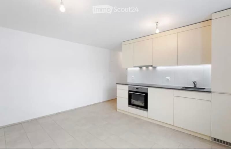 Newly valued apartment (2)