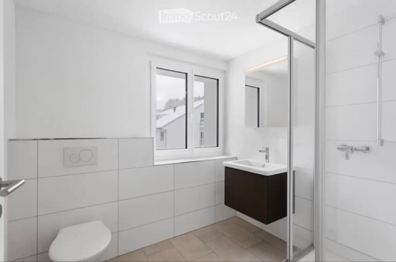 Newly valued apartment (5)