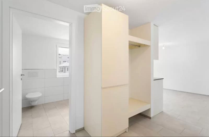 Newly valued apartment (3)