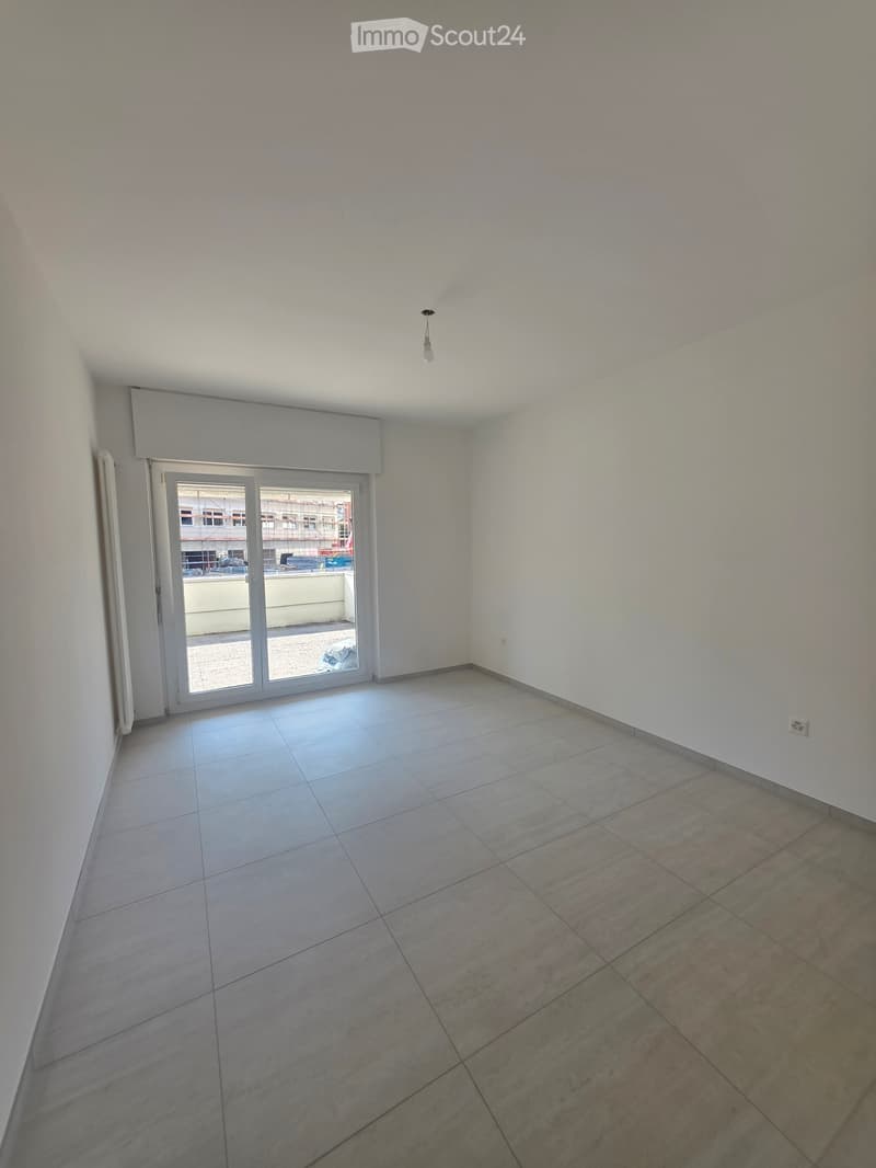 Appartement à louer à Cortivallo (3)