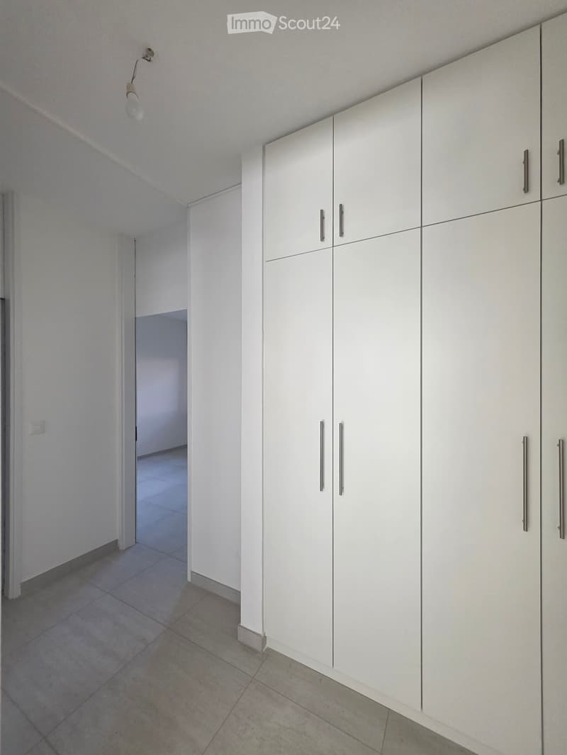 Appartement à louer à Cortivallo (5)