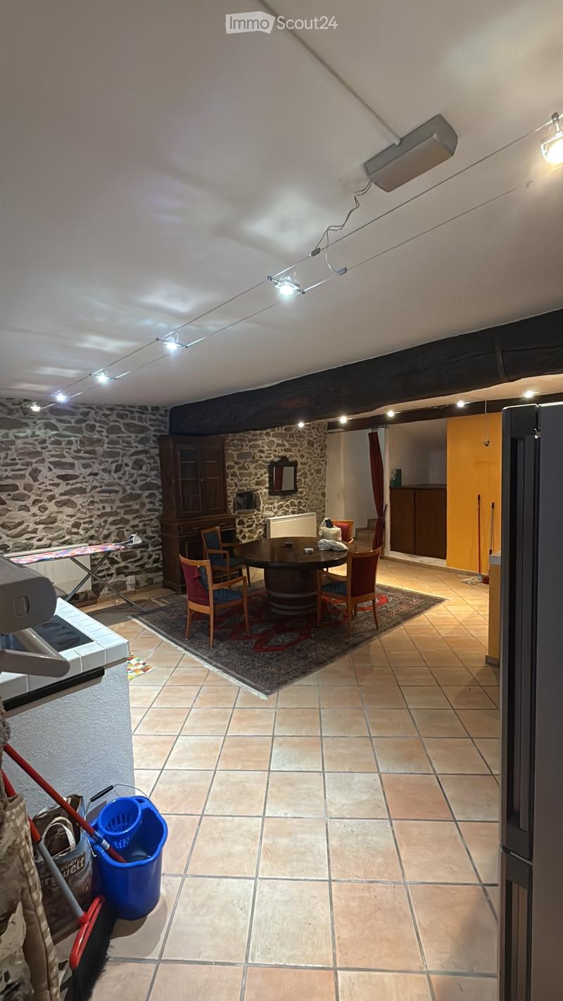 GuestHouse zona Stadio Lugano (2)