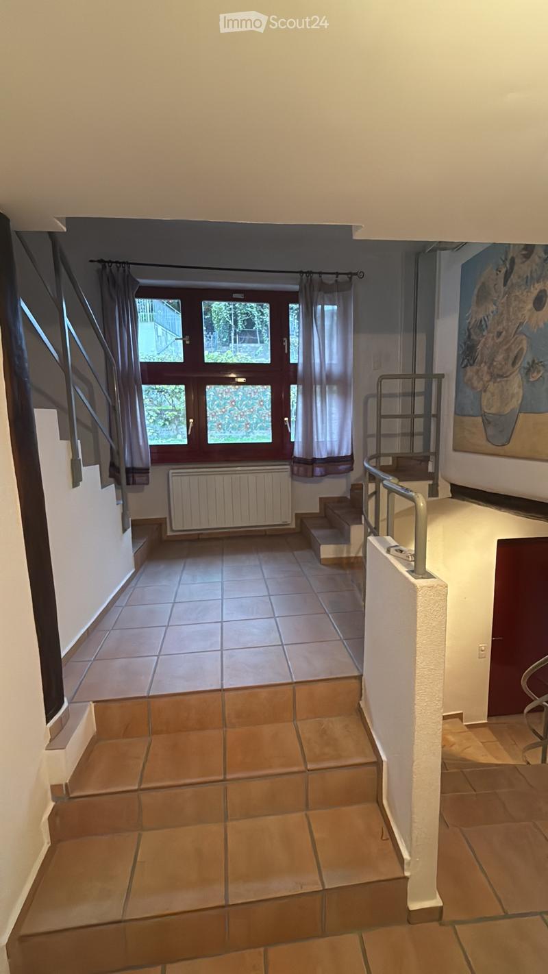 GuestHouse zona Stadio Lugano (4)