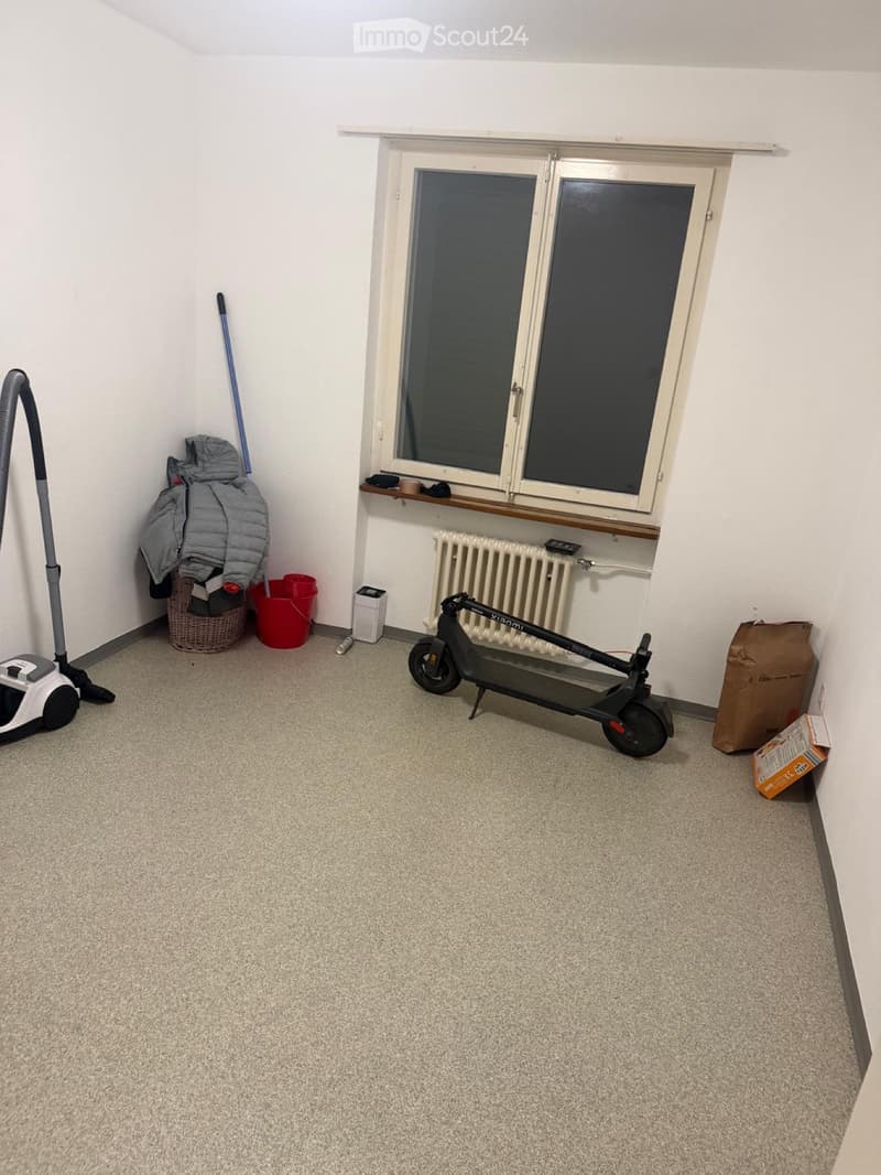 À Louer 3.5 Pièces Appartement à partir du 1er juillet 2026 (3)