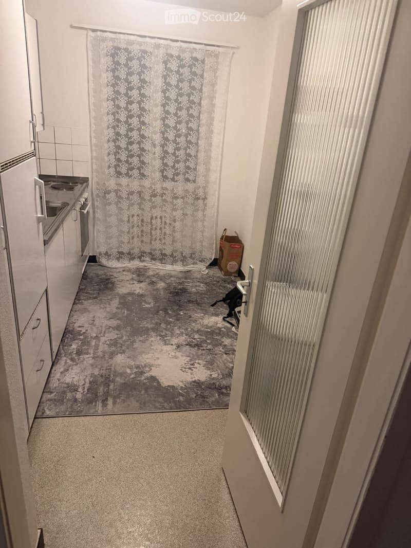 À Louer 3.5 Pièces Appartement à partir du 1er juillet 2026 (5)