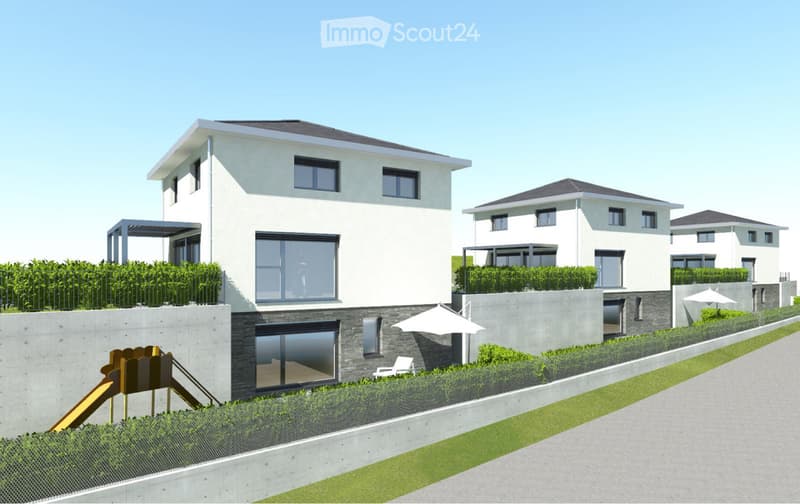 Haus (3)