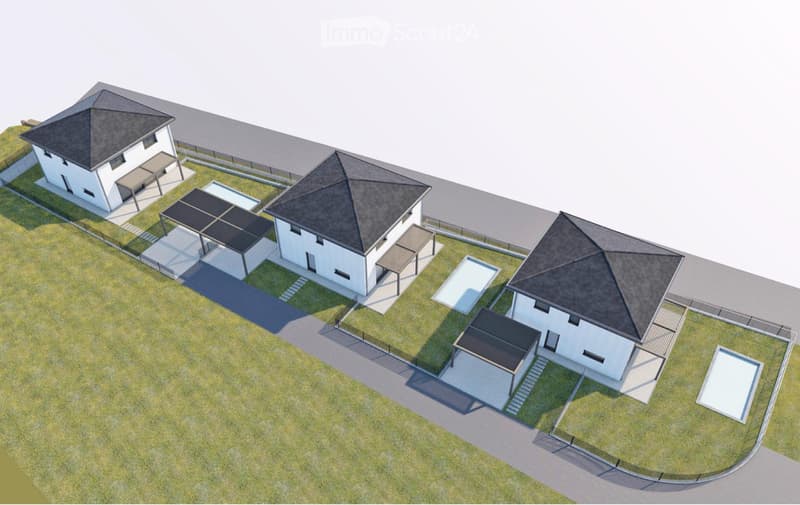 Haus (2)