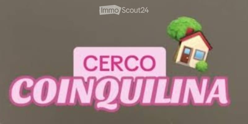 COINQUILINA ONLY FOR JUNE (1)