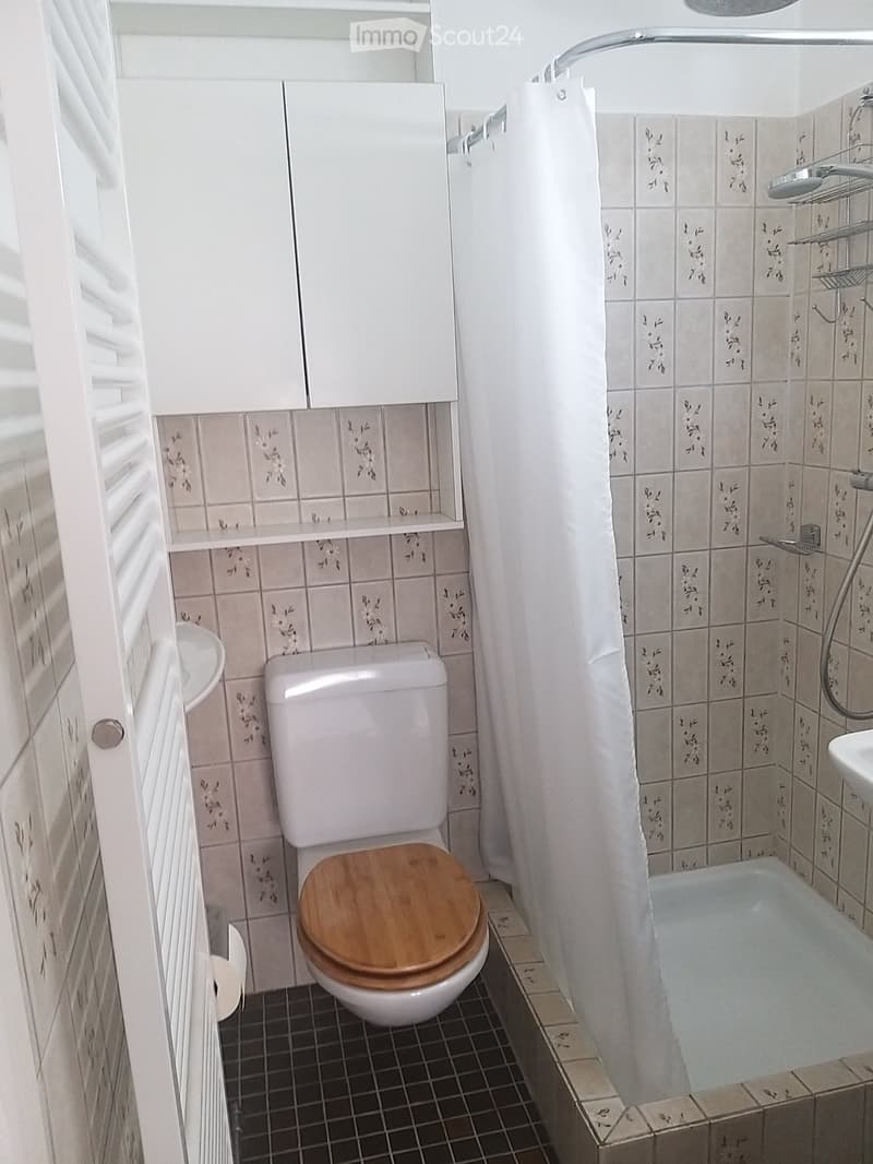 Appartamento a Horgen (5)