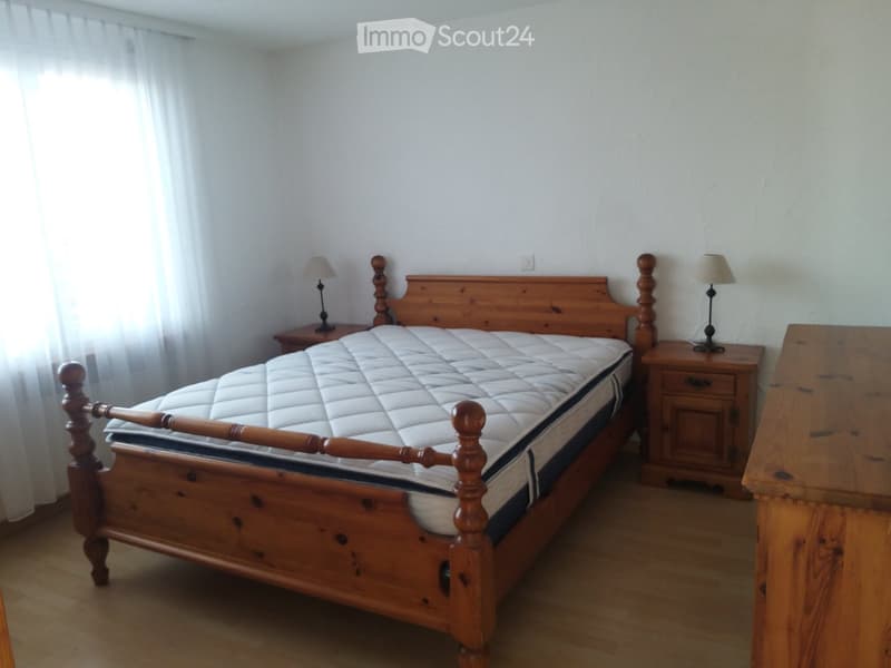 Appartamento a Horgen (3)