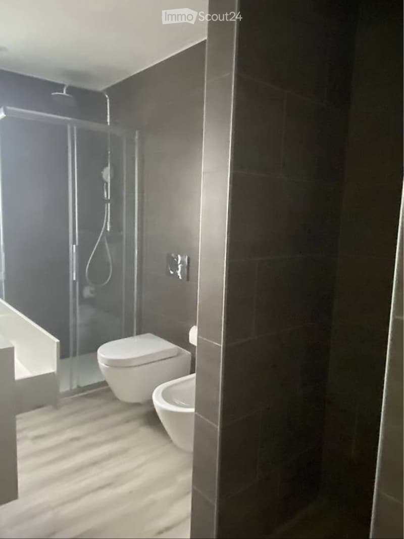 Sublet 2.5-room apartment (5)