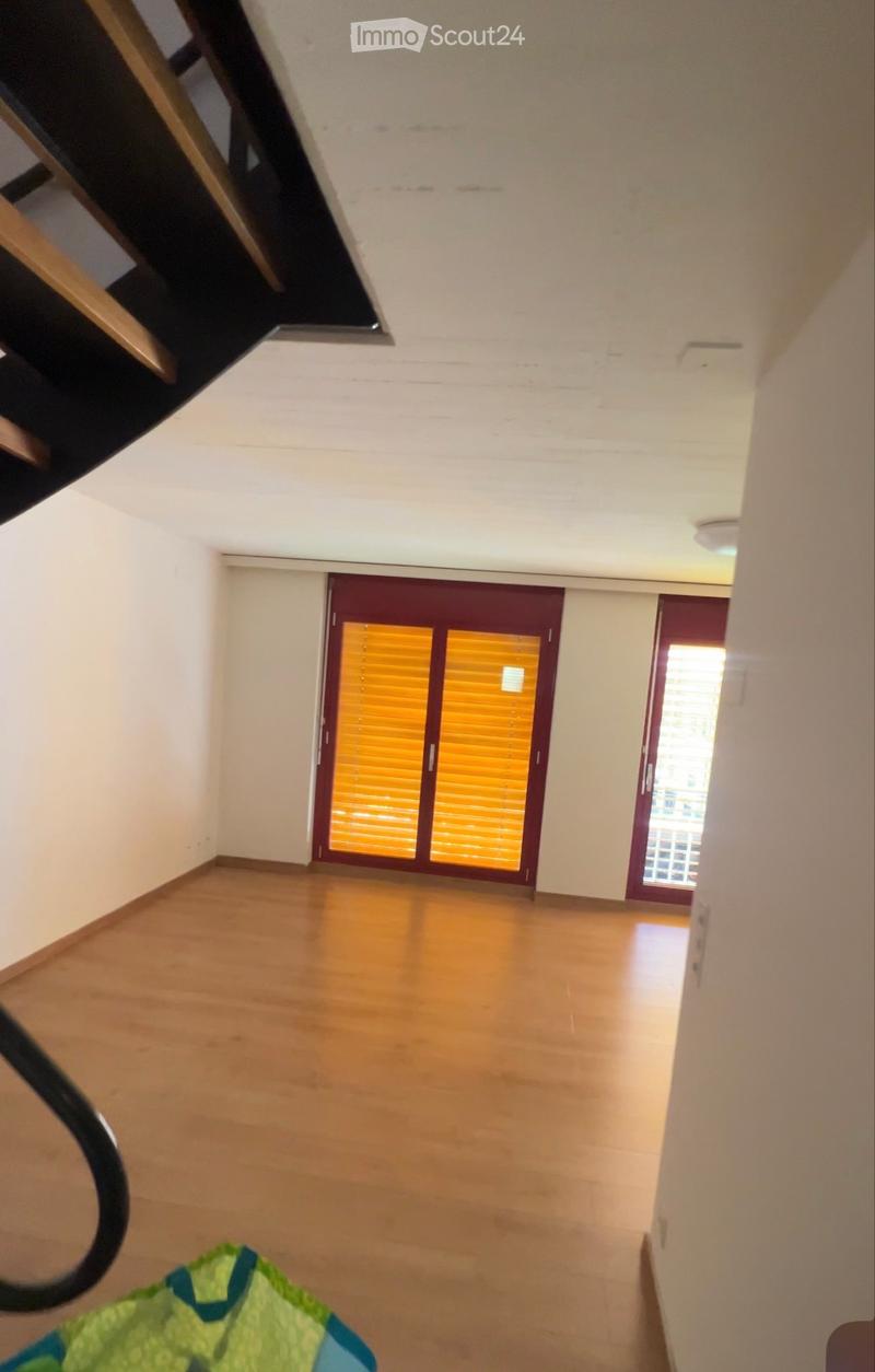 CERCO SUBENTRANTE APPARTAMENTO DUPLEX 3.5 MEZZOVICO (1)
