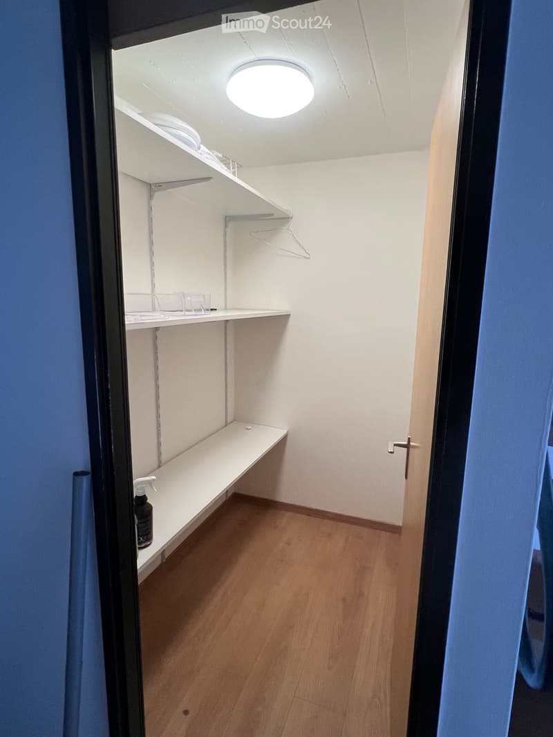 CERCO SUBENTRANTE APPARTAMENTO DUPLEX 3.5 MEZZOVICO (2)