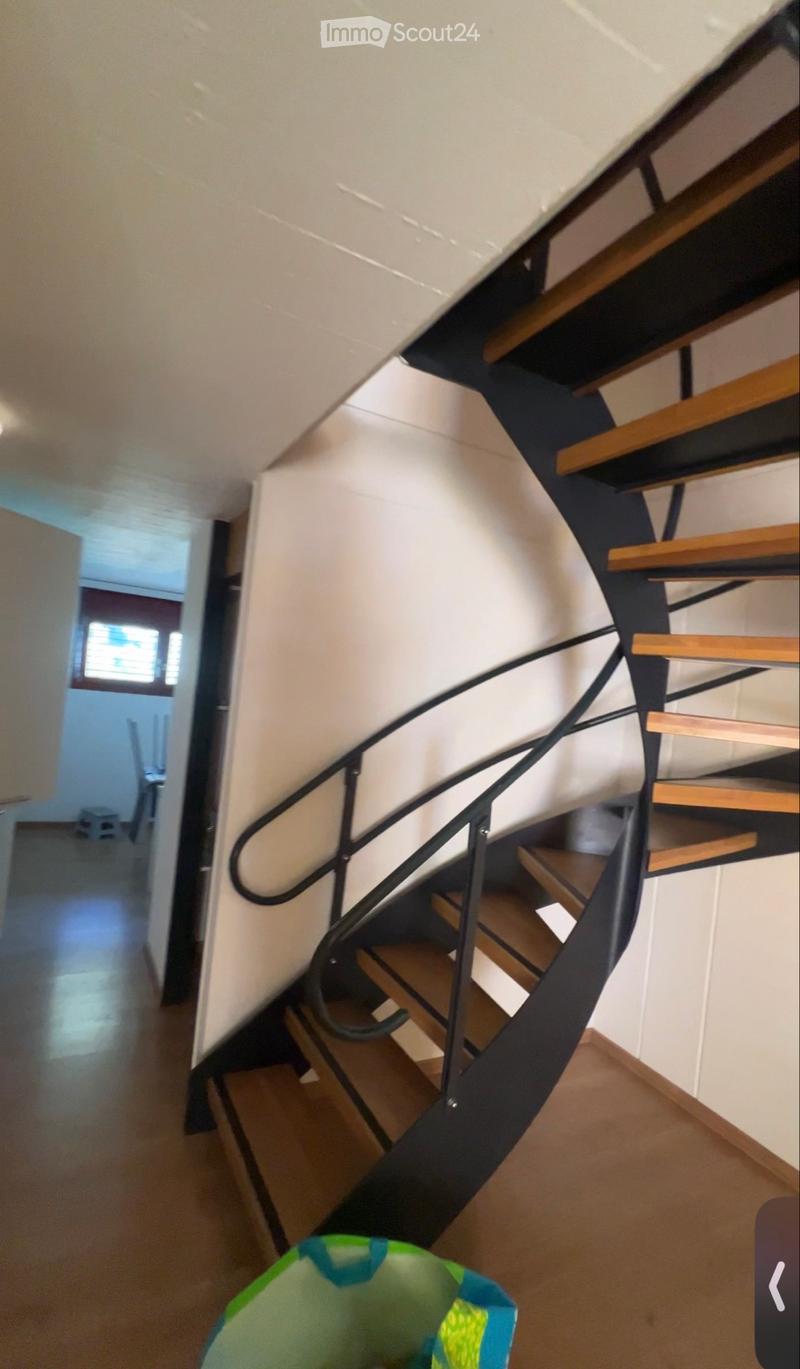 CERCO SUBENTRANTE APPARTAMENTO DUPLEX 3.5 MEZZOVICO (3)