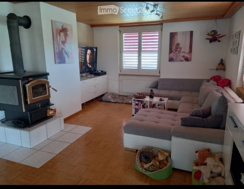 Casa 9 locali (2)