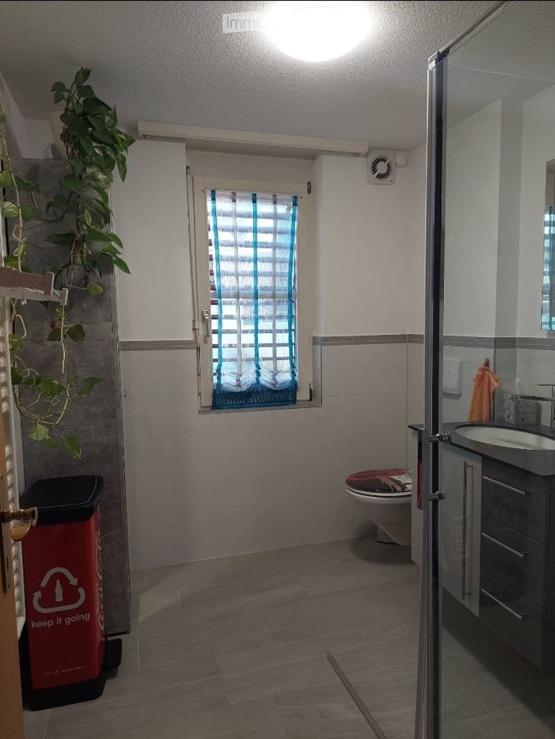 Casa 9 locali (5)