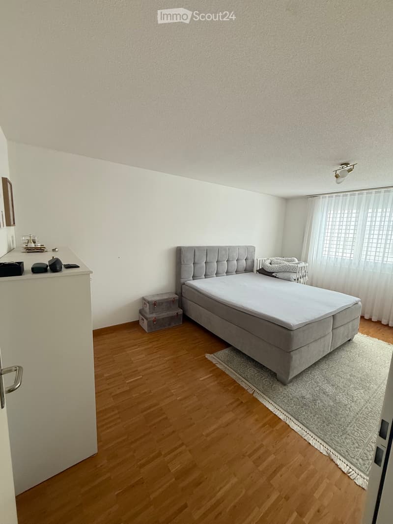 Appartement 4.5 pièces à Niederhasli (4)