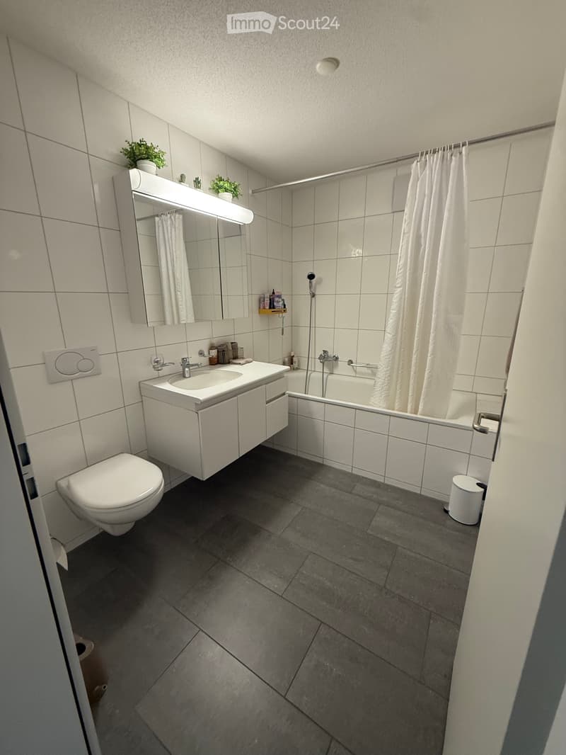 Appartement 4.5 pièces à Niederhasli (5)