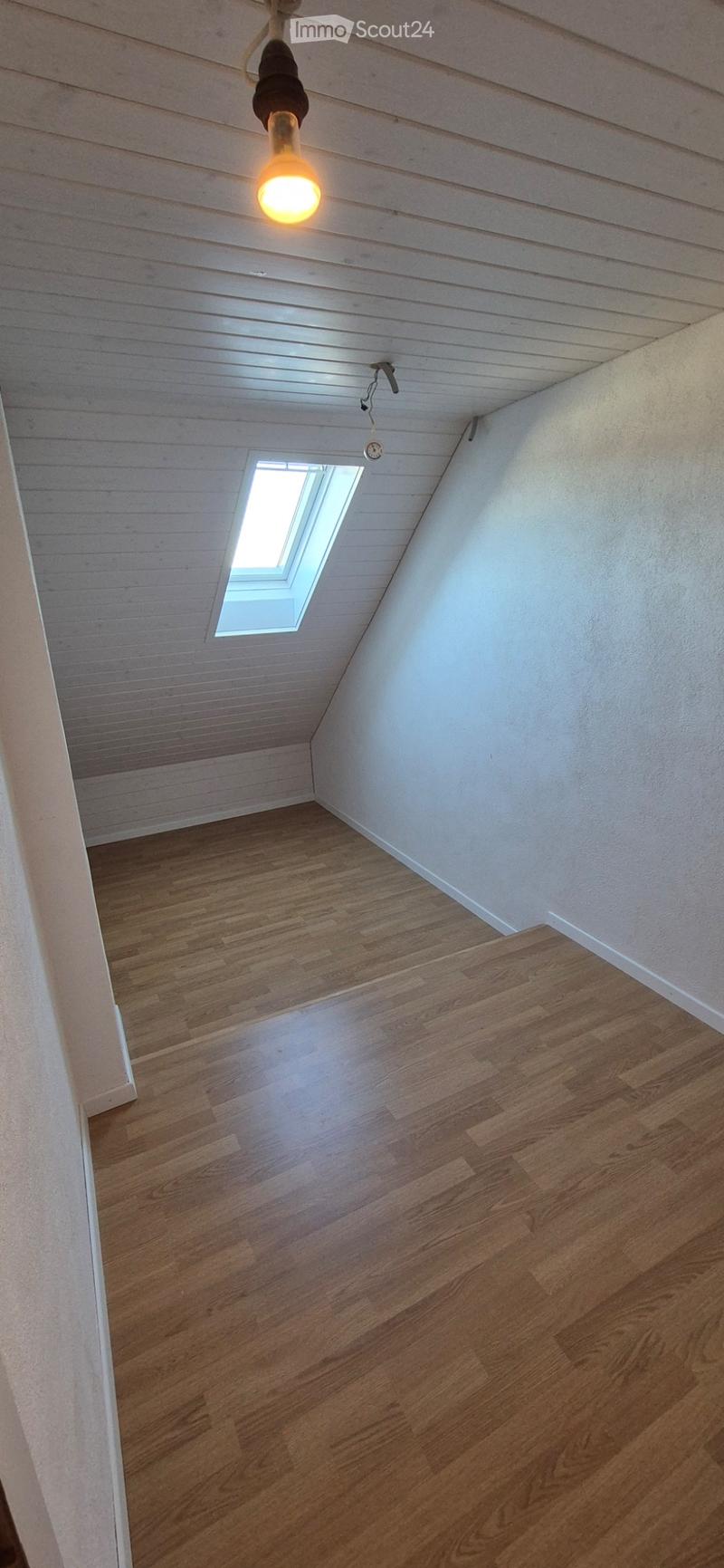 Appartement mansardé confortable dans une ancienne ferme, 01.08.2026 (8)