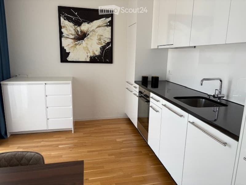APARTMENT FOR RENT (3)