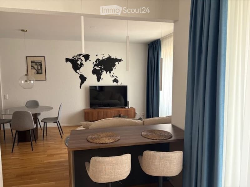 APARTMENT FOR RENT (5)