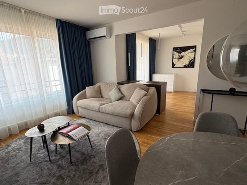 APARTMENT FOR RENT (4)
