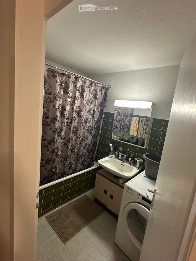 Tenant wanted (3)