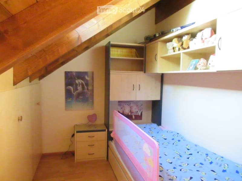Wohnung mit 3 Zimmern in Bosco Gurin zu verkaufen (4)