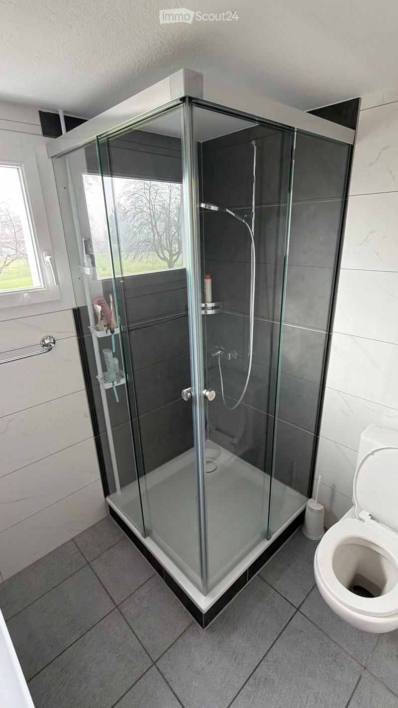 3.5 Zimmerwohnung (3)