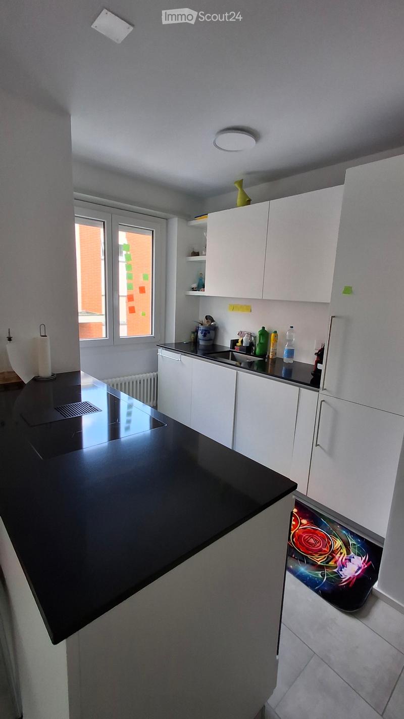 Dringend Nachmieter gesucht (2)