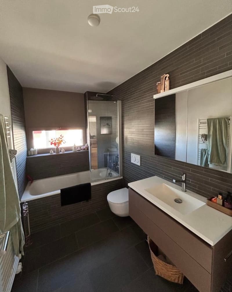 Appartement 4,5 pièces (5)