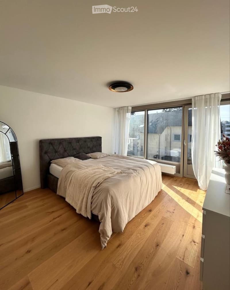 Appartement 4,5 pièces (4)