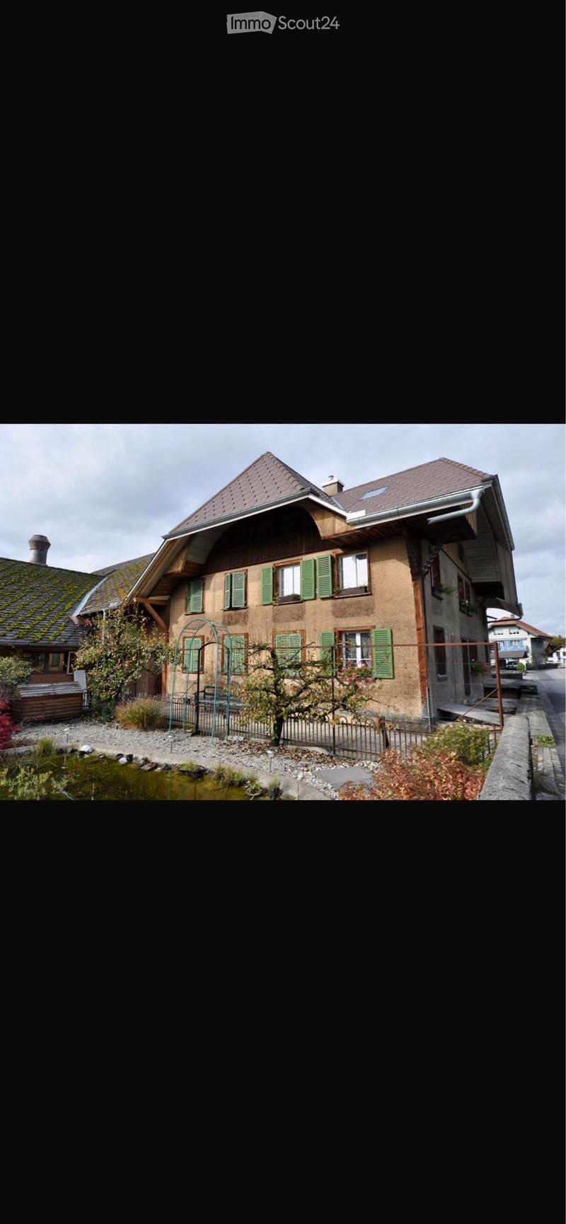 Casa colonica a due famiglie (3)