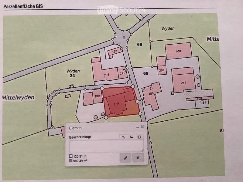 Demolition/Renovation Project (5)