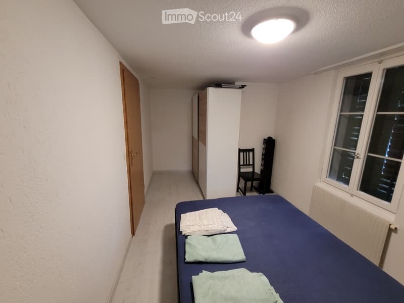 2-Bedroom Apartment for Rent (4)