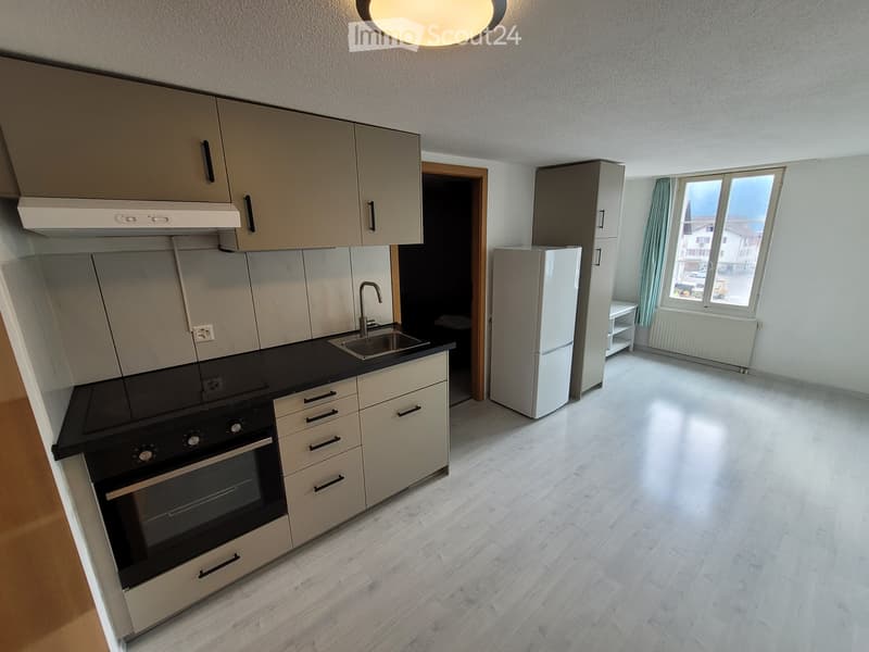 2-Bedroom Apartment for Rent (5)